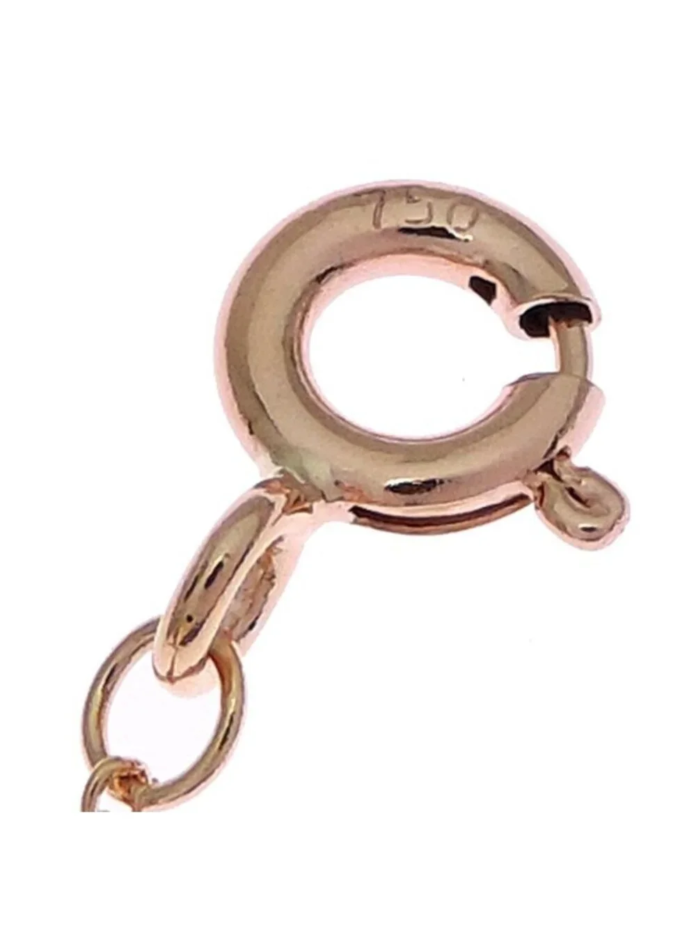 Tiffany & Co Necklace